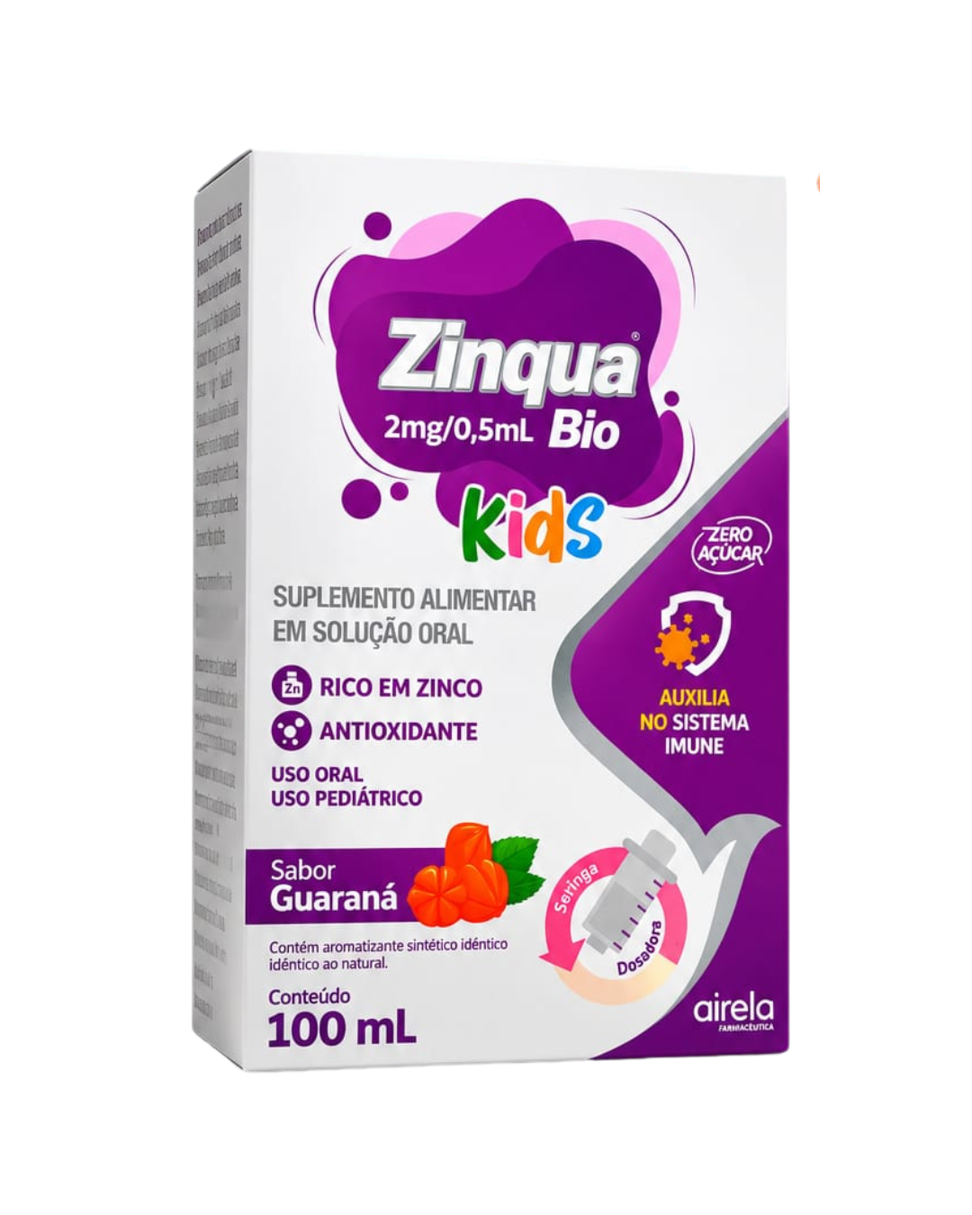 Promoção da Semana