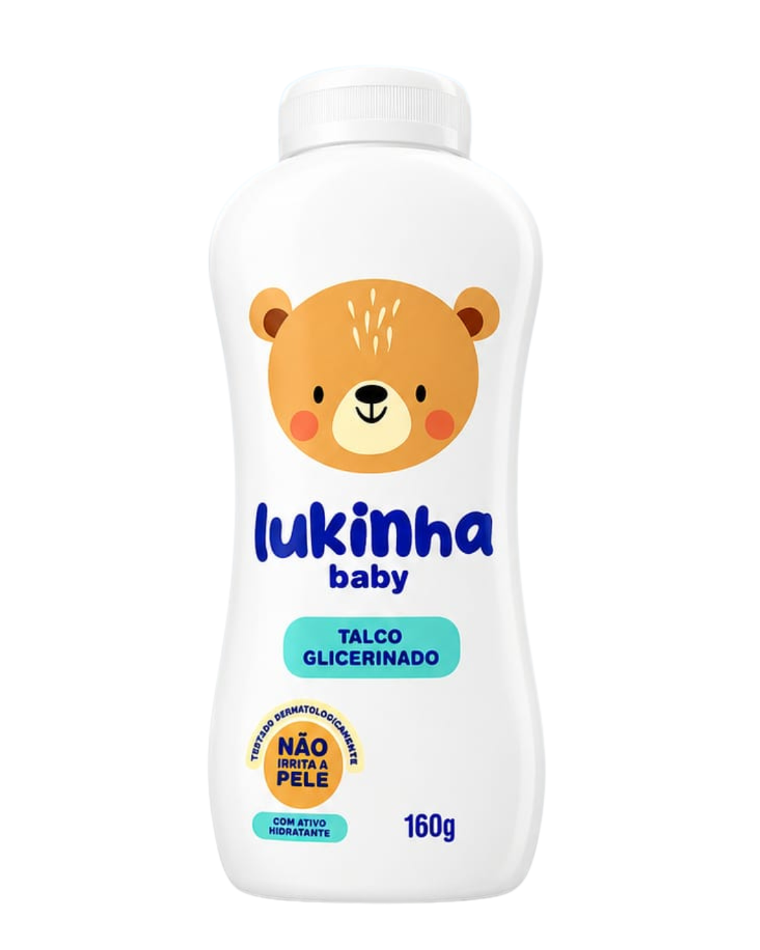 Promoção da Semana